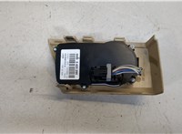  Переключатель света BMW X3 E83 2004-2010 20075620 #2