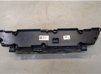  Переключатель отопителя (печки) Honda Accord 10 2017-2023 20075622 #2