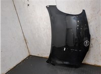 F5100AX6MA Капот Nissan Micra K12E 2003-2010 20075633 #3