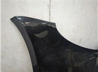 F5100AX6MA Капот Nissan Micra K12E 2003-2010 20075633 #4