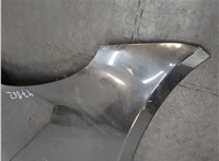 F5100AX6MA Капот Nissan Micra K12E 2003-2010 20075633 #6