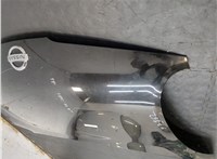 F5100AX6MA Капот Nissan Micra K12E 2003-2010 20075633 #7