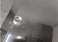 F5100AX6MA Капот Nissan Micra K12E 2003-2010 20075633 #8