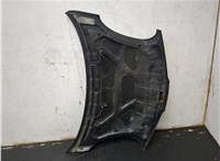 F5100AX6MA Капот Nissan Micra K12E 2003-2010 20075633 #9