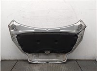  Капот Ford Focus 3 2011-2015 20075645 #5