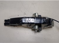 LR019308, LR018297 Ручка двери наружная Land Rover Discovery 4 2009-2016 20075668 #1