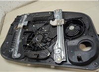 82450A5000, 82481A6000 Стеклоподъемник электрический Hyundai i30 2012-2015 20075681 #5