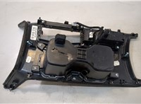  Рамка под кулису Honda Accord 10 2017-2023 20075685 #2