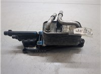 7541059, 8841005 Теплообменник BMW 7 E65 2001-2008 20075686 #4