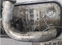 7541059, 8841005 Теплообменник BMW 7 E65 2001-2008 20075686 #5