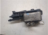 7541059, 8841005 Теплообменник BMW 7 E65 2001-2008 20075686 #6