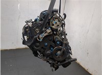 400896 Насос гидроусилителя руля (ГУР) Peugeot Partner 2008-2012 11242267 #3