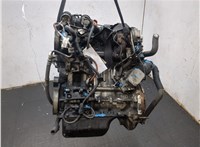 400896 Насос гидроусилителя руля (ГУР) Peugeot Partner 2008-2012 11242267 #4