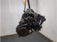 400896 Насос гидроусилителя руля (ГУР) Peugeot Partner 2008-2012 11242267 #5