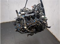 400896 Насос гидроусилителя руля (ГУР) Peugeot Partner 2008-2012 11242267 #6