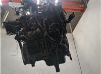 400896 Насос гидроусилителя руля (ГУР) Peugeot Partner 2008-2012 11242267 #7