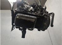 400896 Насос гидроусилителя руля (ГУР) Peugeot Partner 2008-2012 11242267 #9