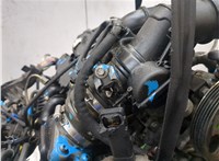 400896 Насос гидроусилителя руля (ГУР) Peugeot Partner 2008-2012 11242267 #10