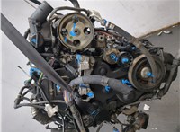 0135HV Двигатель (ДВС) Peugeot Partner 2008-2012 20075699 #11
