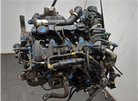 0135HV Двигатель (ДВС) Peugeot Partner 2008-2012 20075699 #12