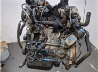 0135HV Двигатель (ДВС) Peugeot Partner 2008-2012 20075699 #13