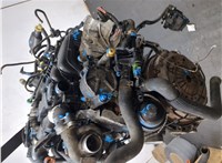 0135HV Двигатель (ДВС) Peugeot Partner 2008-2012 20075699 #16