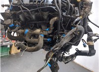 0135HV Двигатель (ДВС) Peugeot Partner 2008-2012 20075699 #17