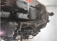 0135HV Двигатель (ДВС) Peugeot Partner 2008-2012 20075699 #19
