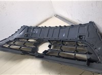 3C8853651PQ Решетка радиатора Volkswagen Passat CC 2008-2012 20075720 #7