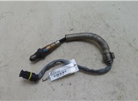 11787558055 Лямбда зонд BMW X3 E83 2003-2010 20075734 #6