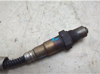 11787558055 Лямбда зонд BMW X3 E83 2003-2010 20075734 #7