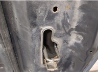  Капот Nissan Primera P12 2002-2007 20075739 #9