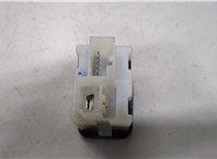  Разъем AUX/USB Chevrolet Traverse 2017-2021 20075751 #2