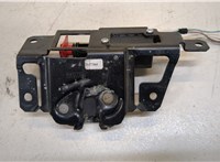  Замок багажника BMW X3 E83 2004-2010 20075759 #1