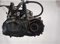  КПП 5-ст.мех. (МКПП) Volkswagen Fox 2005-2011 20075769 #3