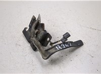  Замок капота Acura MDX 2001-2006 20075773 #1