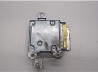 77960-TVA-A460-M4 Блок управления подушками безопасности Honda Accord 10 2017-2023 20075791 #5