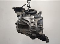  КПП - автомат (АКПП) Ford Mondeo 5 2015- 20075792 #2