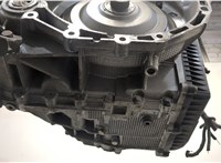  КПП - автомат (АКПП) Ford Mondeo 5 2015- 20075792 #6