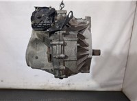  КПП - автомат (АКПП) Volkswagen Polo 2014- 20075794 #4