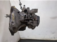  КПП 5-ст.мех. (МКПП) Opel Corsa D 2006-2011 20075827 #2