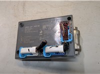  Блок управления бортовой сети (Body Control Module) Honda Accord 10 2017-2023 20075828 #1