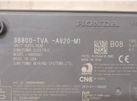  Блок управления бортовой сети (Body Control Module) Honda Accord 10 2017-2023 20075828 #3