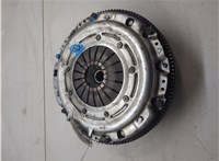 074105264H Маховик Volkswagen Transporter 4 1991-2003 20075845 #6