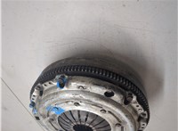 074105264H Маховик Volkswagen Transporter 4 1991-2003 20075845 #7