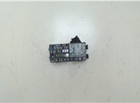  Блок предохранителей Chevrolet Traverse 2017-2021 20075851 #4