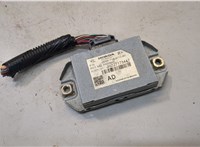  Блок комфорта Honda Accord 10 2017-2023 20075859 #1