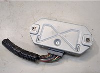  Блок комфорта Honda Accord 10 2017-2023 20075859 #2