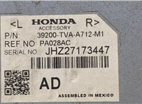  Блок комфорта Honda Accord 10 2017-2023 20075859 #3