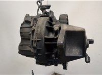  КПП 6-ст.мех. (МКПП) Opel Astra J 2010-2017 20075864 #5